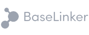 Baselinker