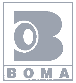 Boma