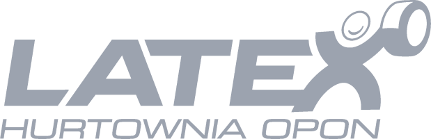 Latex